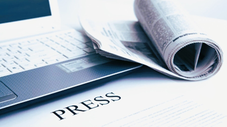 Journalists not bound to divulge sources: hc says in a verdict on graft news