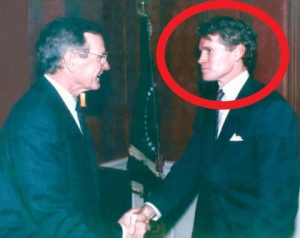 Betrayed: America’s Day of Reckoning Exposed