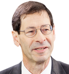 Short-term gains, long-term hazards