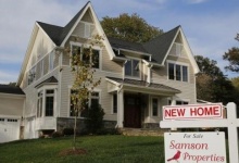 Impatience and desperation derail home sales in tight market