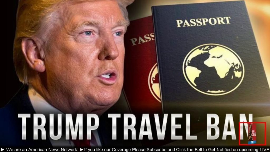 Federal Judge Partially Lifts Travel Restriction On Refugees