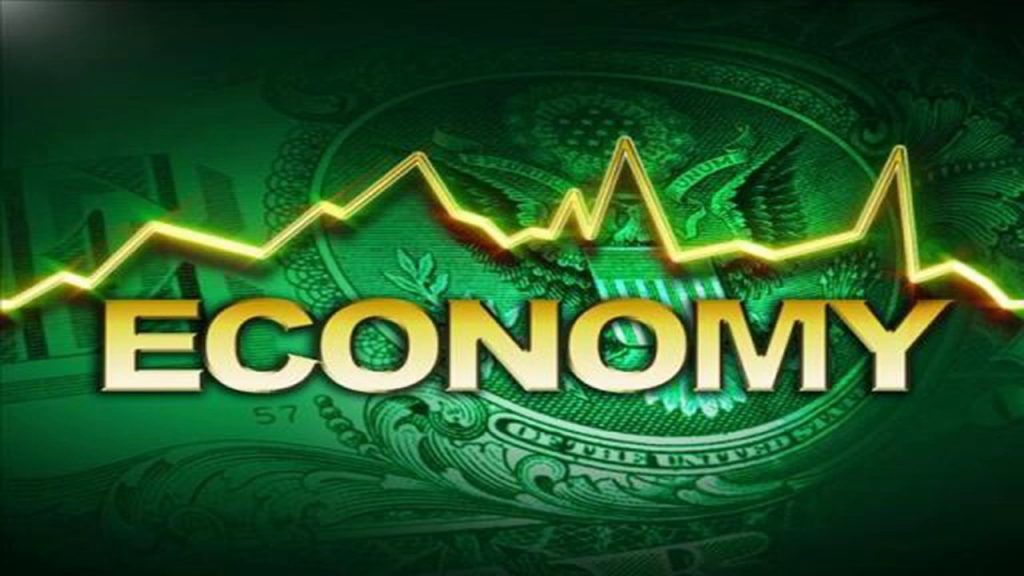 80% Stock Market Crash To Strike in 2017, Economist Warns