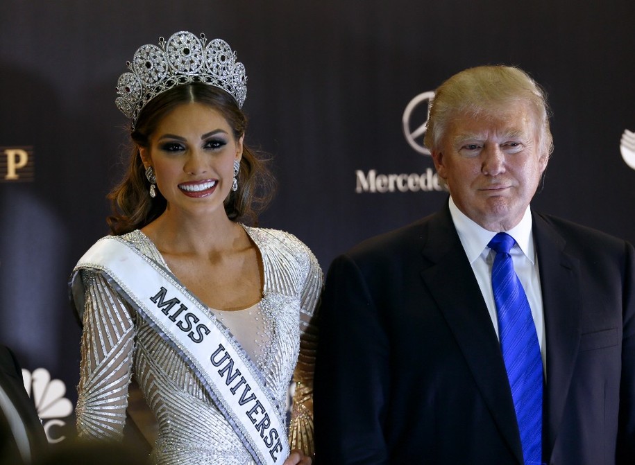 "perverted" sex with russian prostitutes, kickbacks, bribes and other trump follies revealed
