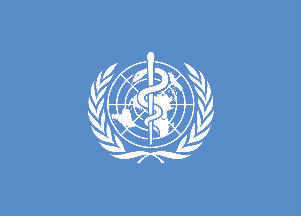 United Nations inter-agency COVID-19 Memo: Without interventions, “up to 2 million” people may die in Bangladesh
