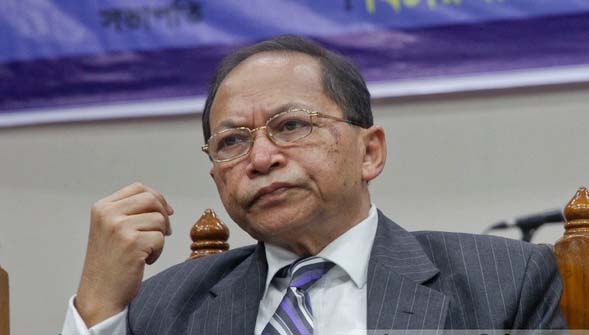 Cj asks media not to ‘misquote’ him