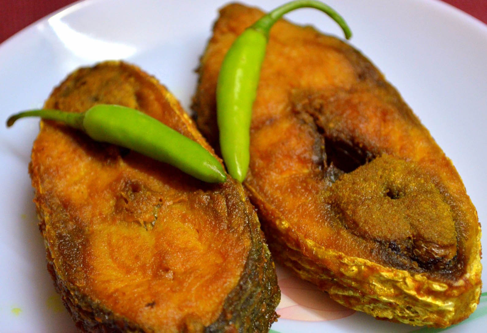 Cooking Category Image