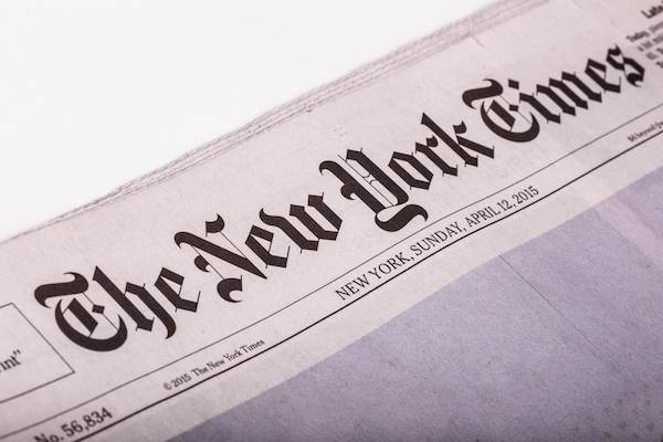 The Opposition Disappears in Bangladesh : The New York Times