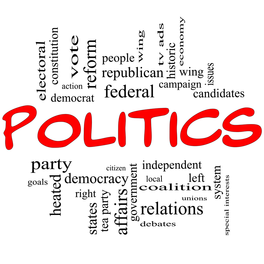 Campaign Action : Sign the petition: Elect the president by national popular vote