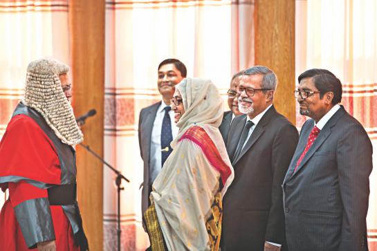 CEC pledges neutrality, working without being influenced