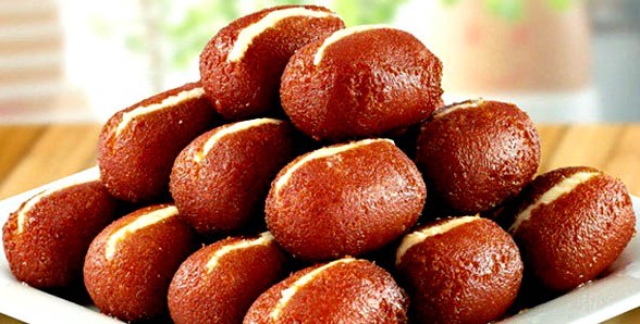 Cooking Category Image