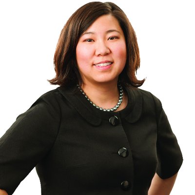 Grace Meng Leads NY Delegation in Demanding Trump Invoke Defense Production Act