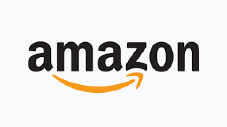 Amazon to lay off 10,000 employees: report